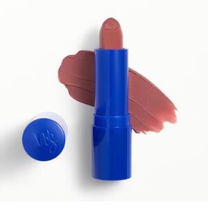 Whats Up Beauty
Egyptian Queen Lipstick 🔸🟥